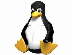 penguin__2